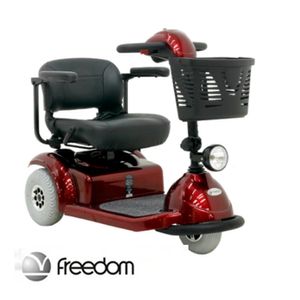 Scooter-Freedom-Mirage-SX-1000x1000