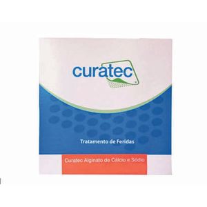 cURATEC-2