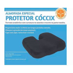 protetor-coccix