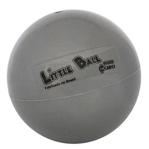 little-ball