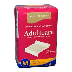 PROTET-COLCHAO-ADULTCARE-M