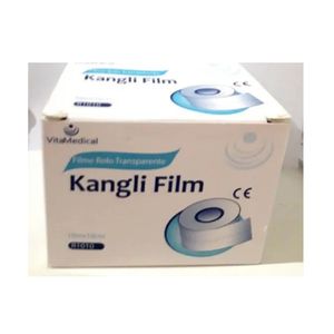 KANGLI-FILM-2